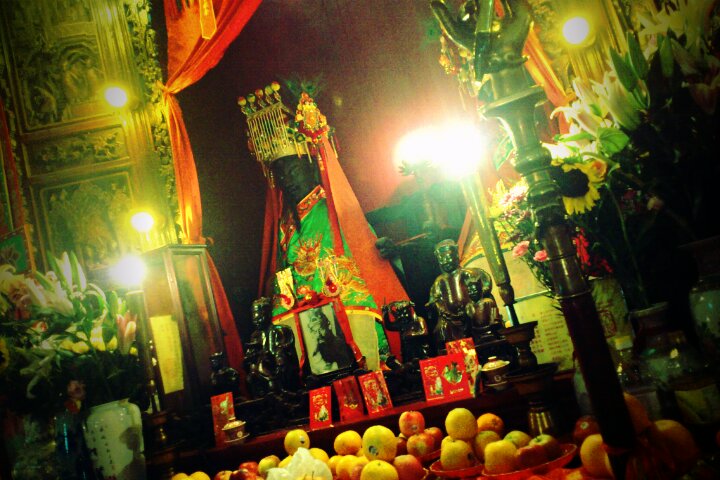 f0221204_23172575.jpg