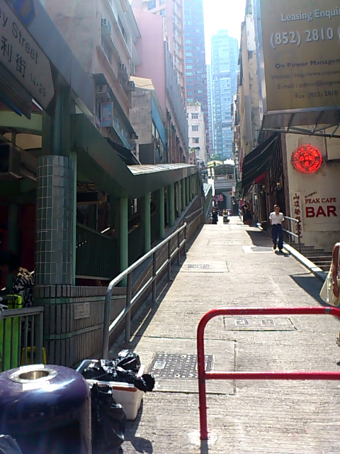 f0221204_2335166.jpg