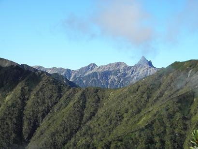 d0032405_22465630.jpg