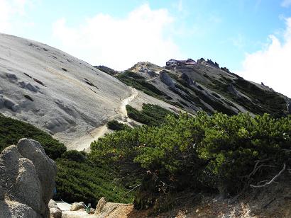 d0032405_22492326.jpg