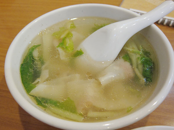 a0145206_1742813.jpg