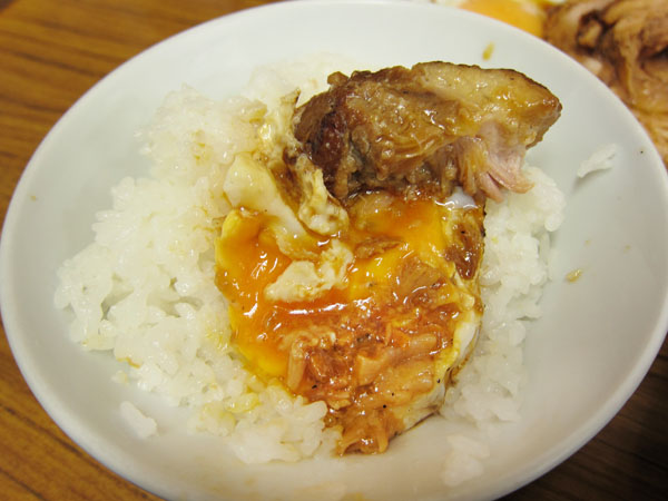a0145206_175824100.jpg