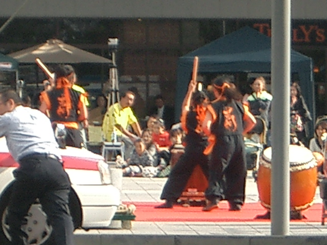 d0171706_2151354.jpg