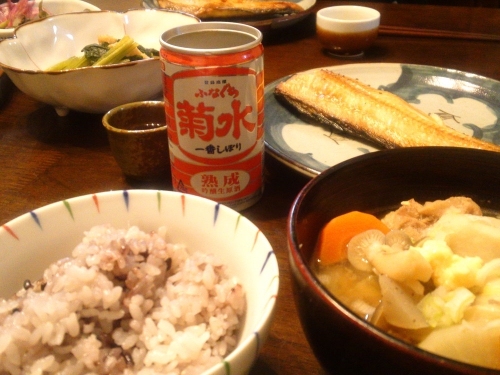 a0185007_19532070.jpg
