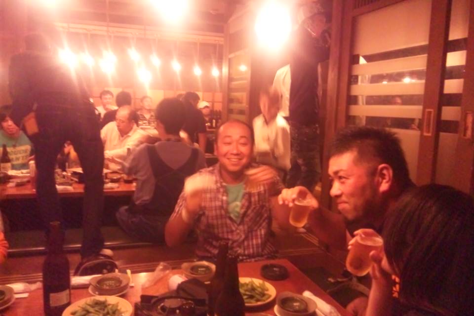 d0070007_145401.jpg