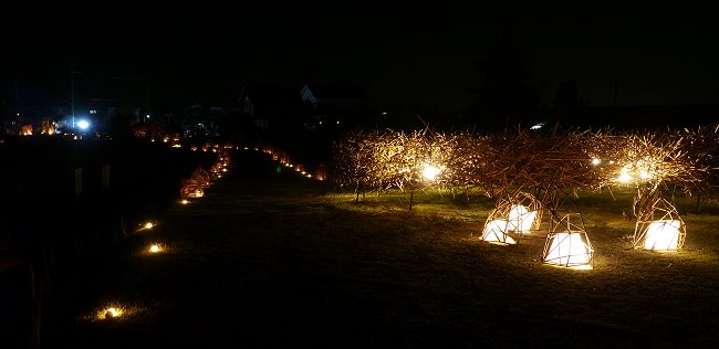 e0093407_035537.jpg