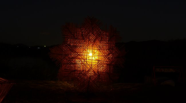 e0093407_0364475.jpg