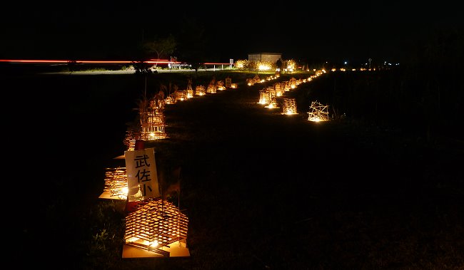 e0093407_0434630.jpg