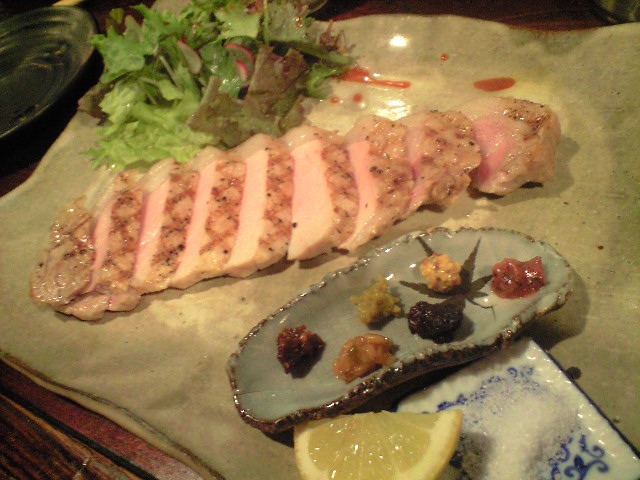 a0194908_1032235.jpg