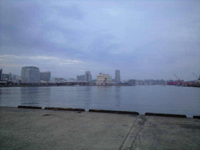a0194908_11101130.jpg