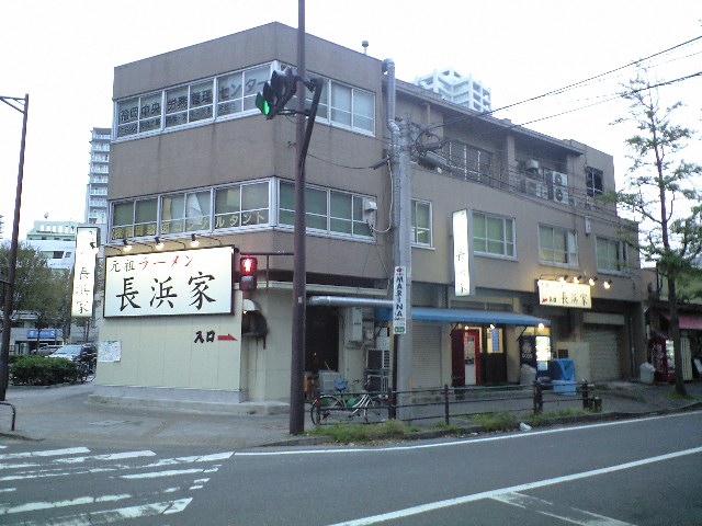 a0194908_11103241.jpg
