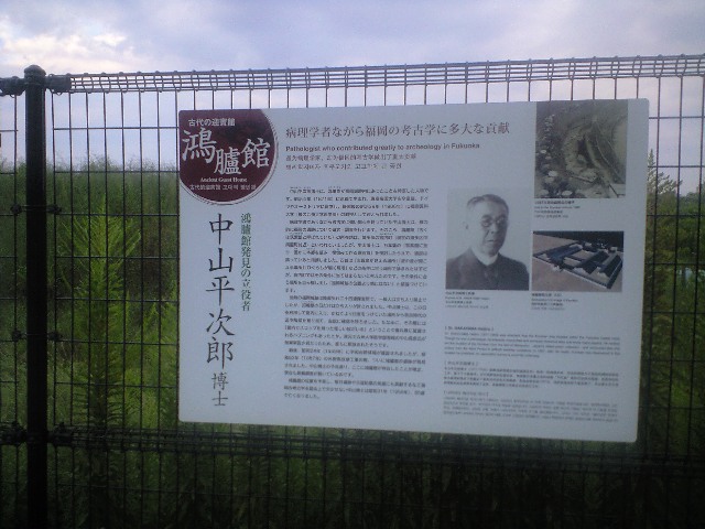 a0194908_1111316.jpg