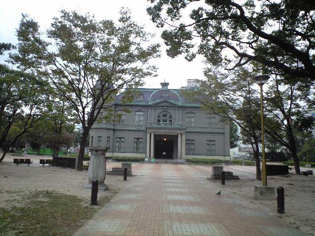 a0194908_11123511.jpg