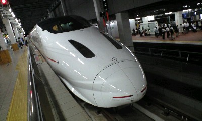 a0194908_11204968.jpg