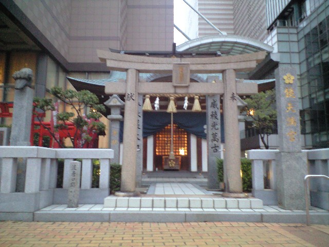 a0194908_1184267.jpg