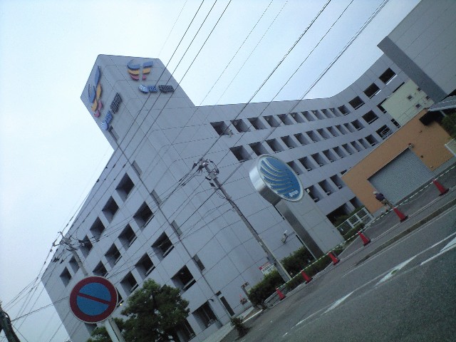 a0194908_119349.jpg