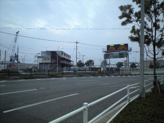 a0194908_1195294.jpg