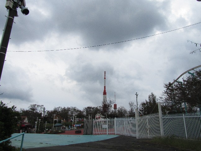 e0118908_1932578.jpg