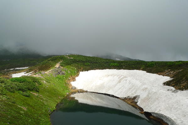 夏の北海道 ２_a0196709_8233926.jpg