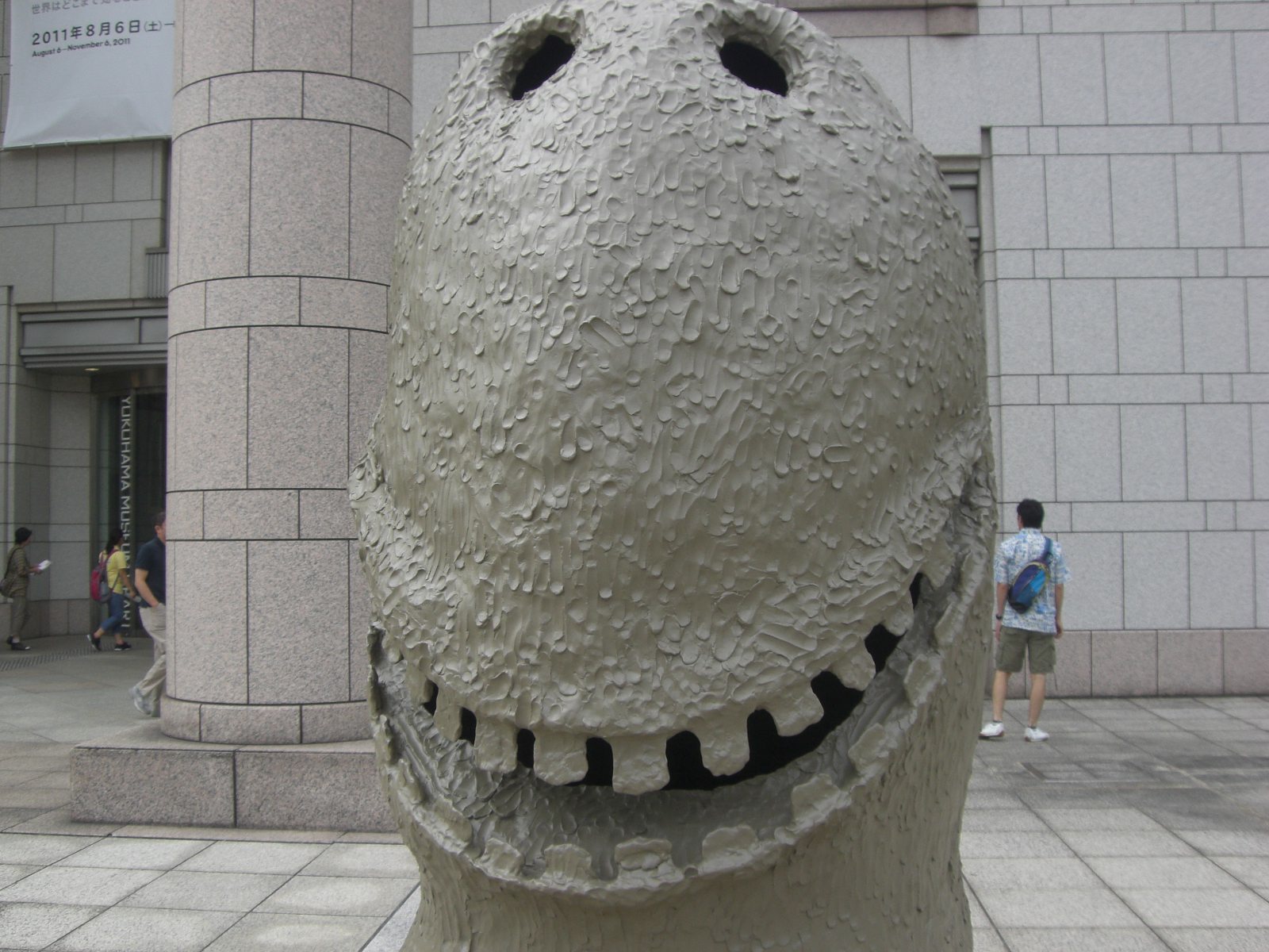 a0208109_11473760.jpg