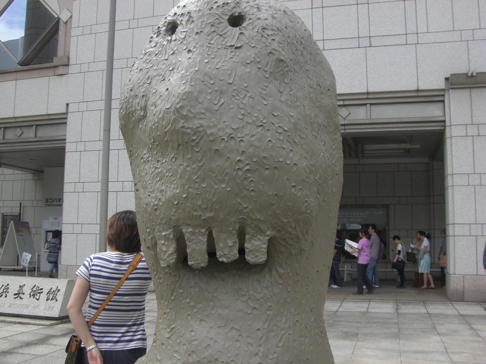 a0208109_11494046.jpg