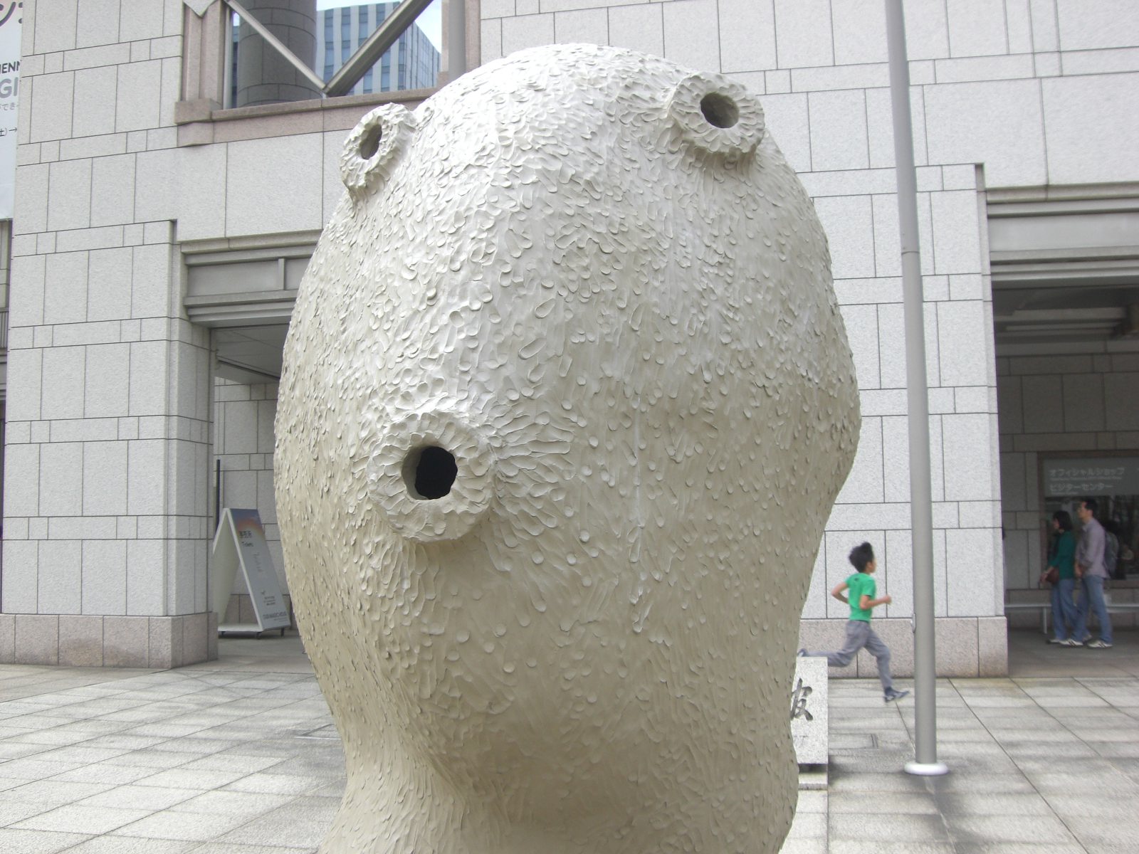 a0208109_11522761.jpg