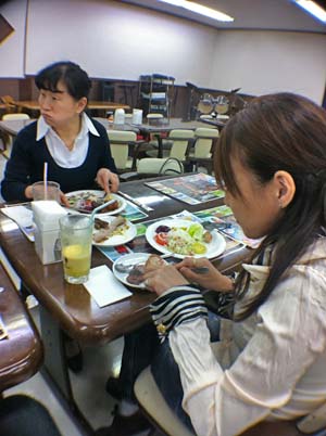 a0208709_21204192.jpg