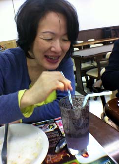a0208709_21215828.jpg