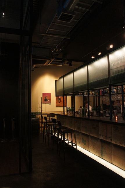 b0166909_3144539.jpg