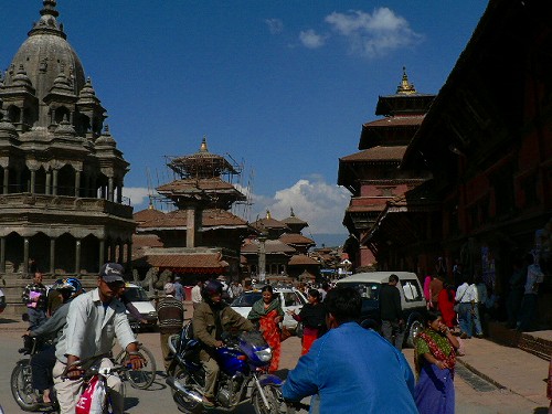 d0143110_2232179.jpg