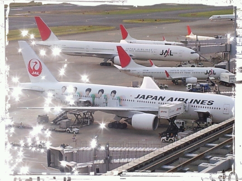 b0118511_22425896.jpg