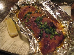 c0203111_1134392.jpg