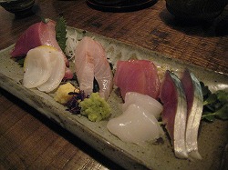 c0203111_1134512.jpg