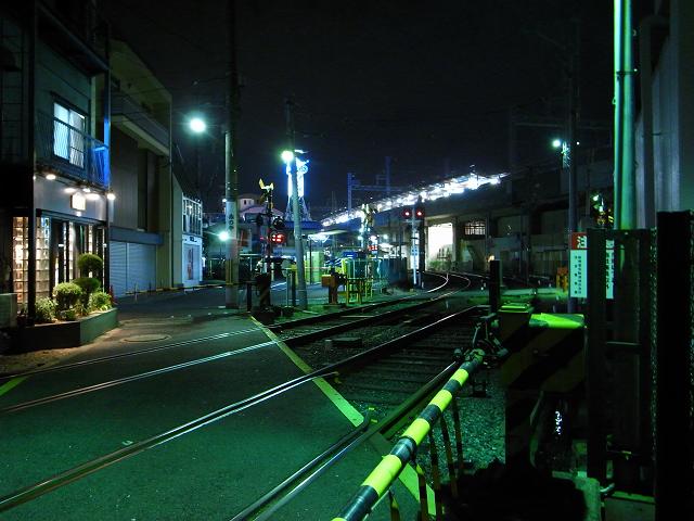 e0145711_1572524.jpg