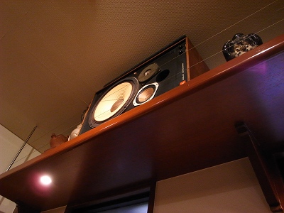 e0145711_201423.jpg