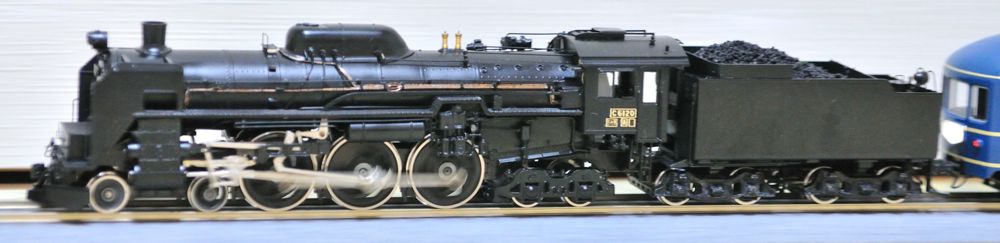 f0229311_1750467.jpg