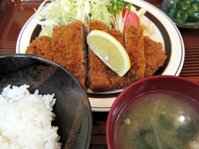 a0153913_9274311.jpg