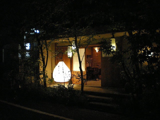 c0188613_17585043.jpg