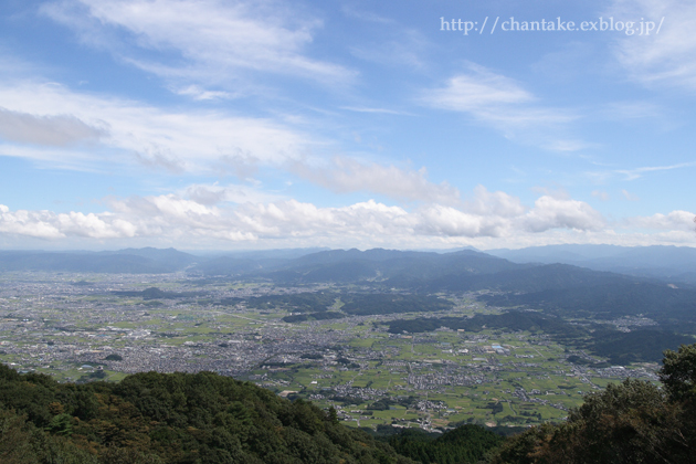 c0189013_675151.jpg