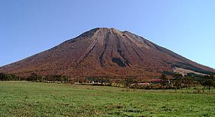 d0103413_1001668.jpg