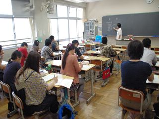 a0098514_23182598.jpg