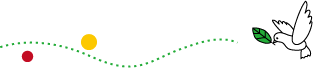 c0185914_18293998.gif