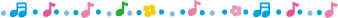 c0185914_1832687.gif