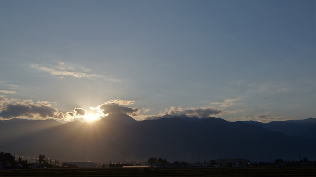 f0233414_23271145.jpg