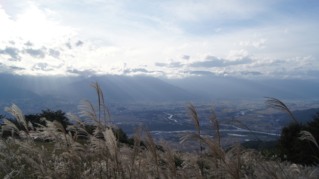 f0233414_23342552.jpg