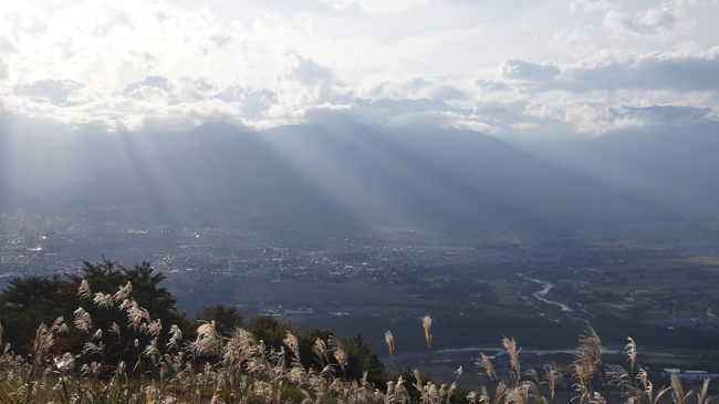 f0233414_23361478.jpg