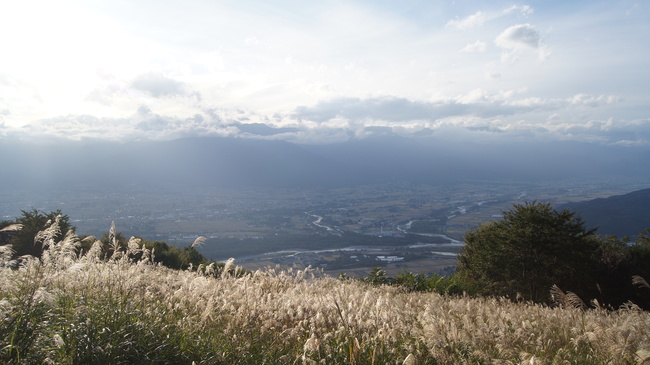 f0233414_2340236.jpg