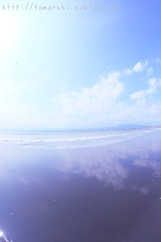 江の島_a0235215_19522355.jpg