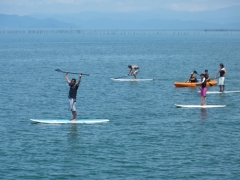 b0018415_2242190.jpg