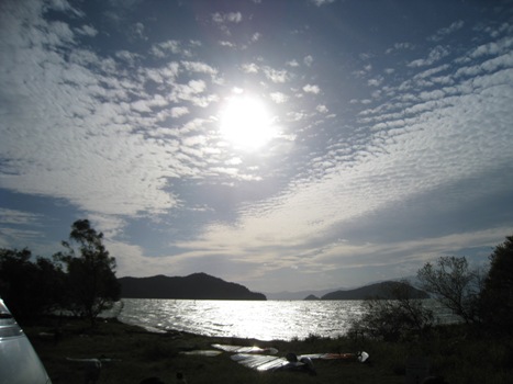 b0018415_22473827.jpg